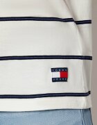 Tommy Jeans Tricou | regular fit