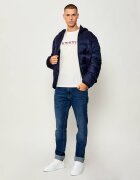 Tommy Jeans Tricou | regular fit