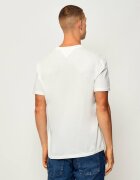 Tommy Jeans Tricou | regular fit