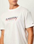 Tommy Jeans Tricou | regular fit