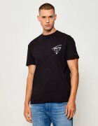 Tommy Jeans Tricou | regular fit