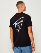 Tommy Jeans Tricou | regular fit