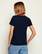 Tommy Jeans Tricou | regular fit
