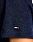 Tommy Jeans Tricou | regular fit