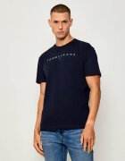 Tommy Jeans Tricou | regular fit