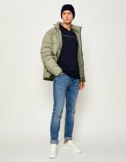 Tommy Jeans Tricou | regular fit