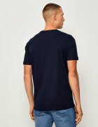 Tommy Jeans Tricou | regular fit