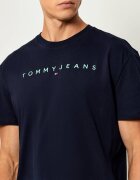 Tommy Jeans Tricou | regular fit