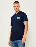 Tommy Jeans Tricou | regular fit