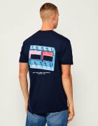 Tommy Jeans Tricou | regular fit