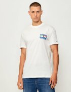 Tommy Jeans Tricou | regular fit