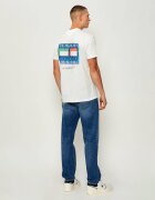 Tommy Jeans Tricou | regular fit