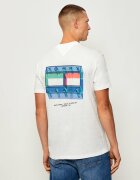 Tommy Jeans Tricou | regular fit