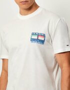Tommy Jeans Tricou | regular fit