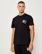 Tommy Jeans Tricou | regular fit