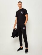 Tommy Jeans Tricou | regular fit