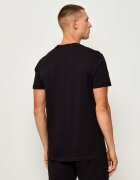 Tommy Jeans Tricou | regular fit