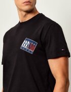 Tommy Jeans Tricou | regular fit