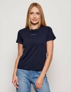 Tommy Jeans Tricou | regular fit