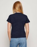 Tommy Jeans Tricou | regular fit