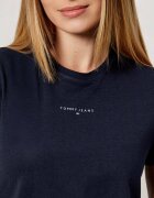 Tommy Jeans Tricou | regular fit