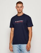 Tommy Jeans Tricou | regular fit