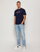 Tommy Jeans Tricou | regular fit