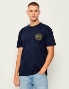 Tommy Jeans Tricou | regular fit
