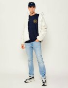 Tommy Jeans Tricou | regular fit