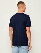 Tommy Jeans Tricou | regular fit