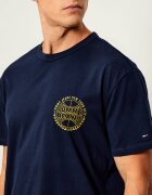 Tommy Jeans Tricou | regular fit