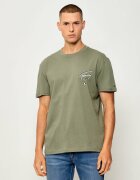 Tommy Jeans Tricou | regular fit