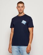 Tommy Jeans Tricou | regular fit