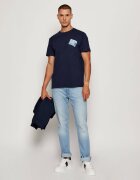 Tommy Jeans Tricou | regular fit