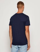 Tommy Jeans Tricou | regular fit