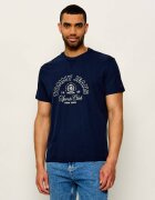Tommy Jeans Tricou | regular fit