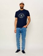 Tommy Jeans Tricou | regular fit