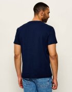 Tommy Jeans Tricou | regular fit