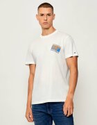 Tommy Jeans Tricou | regular fit