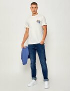 Tommy Jeans Tricou | regular fit