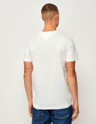 Tommy Jeans Tricou | regular fit