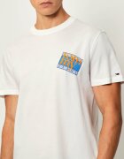 Tommy Jeans Tricou | regular fit