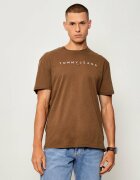 Tommy Jeans Tricou | regular fit