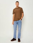 Tommy Jeans Tricou | regular fit
