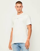 Tommy Jeans Tricou | regular fit