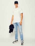 Tommy Jeans Tricou | regular fit