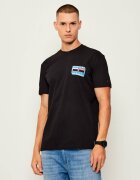 Tommy Jeans Tricou | regular fit