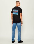 Tommy Jeans Tricou | regular fit