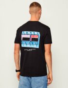 Tommy Jeans Tricou | regular fit