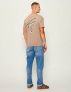 Tommy Jeans Tricou | regular fit